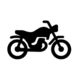 Motod.ee &ndash; k&otilde;ik mototehnikast