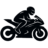 Motod Avatar